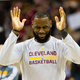 Jason Miller/Getty Images